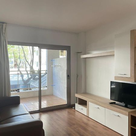 Apartamento Michelangelo Σαλού Εξωτερικό φωτογραφία