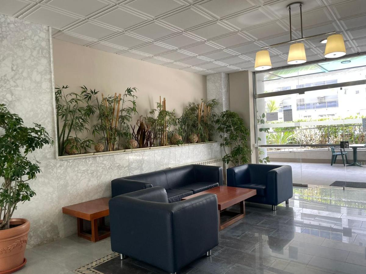 Apartamento Michelangelo Σαλού Εξωτερικό φωτογραφία
